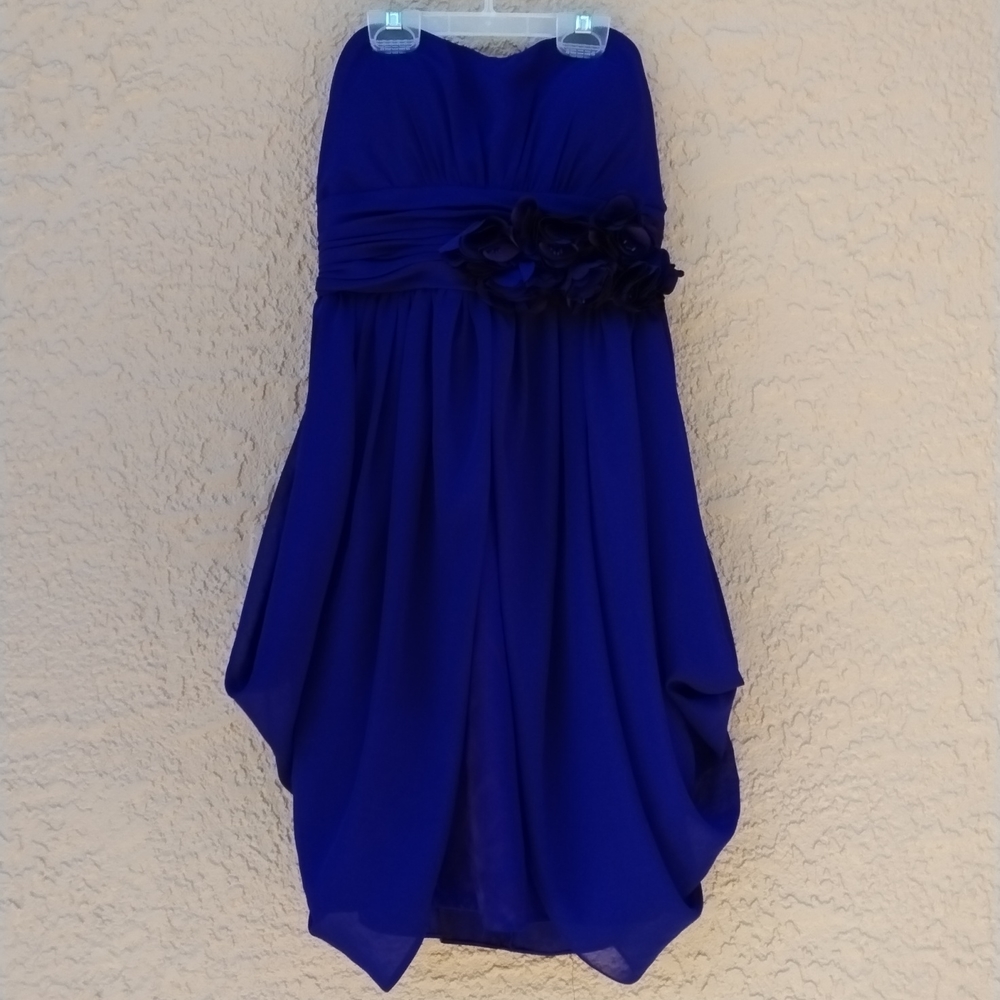Bee Darlin Dress